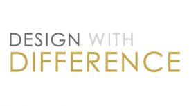 Design With Difference