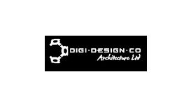 Digi Design Co Architecture