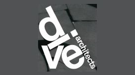 Dive Architects