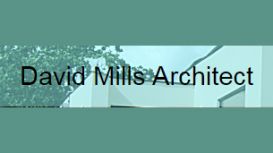 David Mills Architect