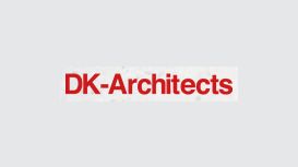 D K Architects