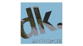 DK Architects