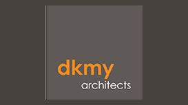 DKMY Architects