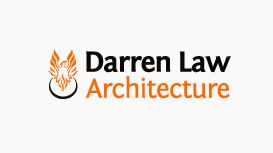Darren Law Architecture