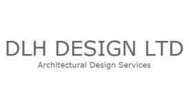 D L H Design