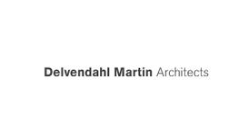 Delvendahl Martin Architects