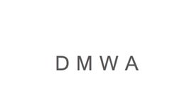 Dmwa