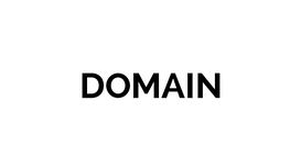 Domain