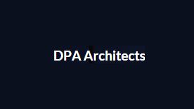 DPA Architects