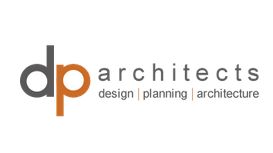 DP Architects