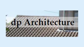 DP Architecture