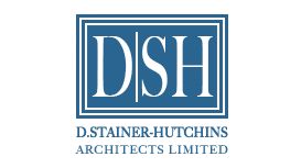 DSH Architects