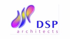 D S P Architects