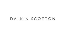 Dalkin Scotton Partnership Architects