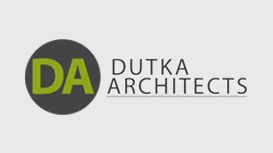 Dutka Architects & Designers