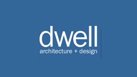 Dwell Architecture & Design