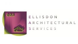 Ellisdon Architectural Services (EAS)