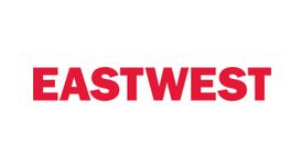 EASTWEST Architecture