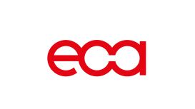 ECA Architecture & Planning