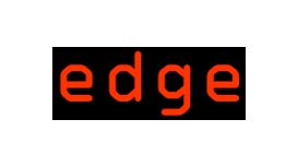 Edge Architects