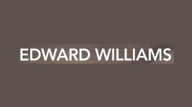 Edward Williams Architects