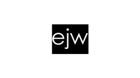 E J W Architects