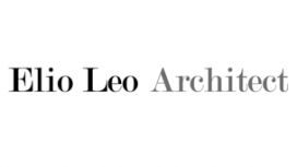 Elio Leo Architect
