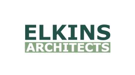 Elkins Architects