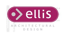 Ellis Architectural Design