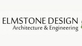 Elmstone Design