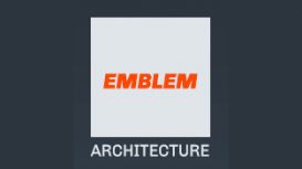 EMBLEM Architecture