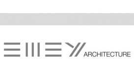 Emby Architecture