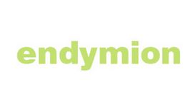 Endymion Architects