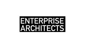 Enterprise Architects