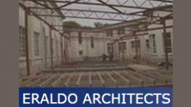 Eraldo Architects