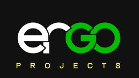 Ergo Projects