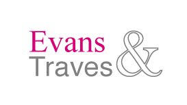 Evans & Traves