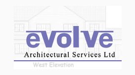 Evolve Architectural Services