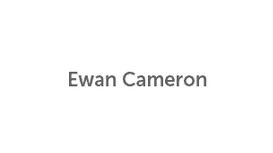 Ewan Cameron Architects