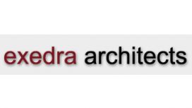 Exedra Architects