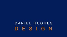 Daniel Hughes Design