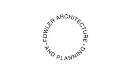 Fowler Architecture & Planning