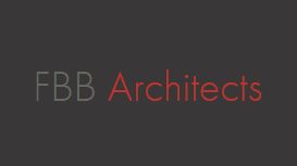 FBB Architects