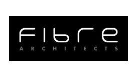 Fibre Architects