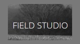 Field Studio Architects