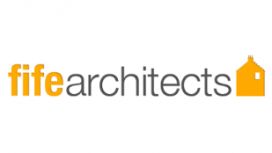 Fife Architects