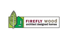 Firefly Wood Firefly Wood