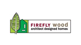 Firefly Wood