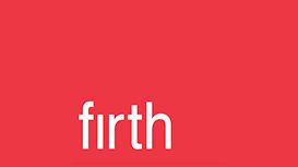 Firth Associates