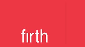 Firth Associates